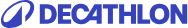 decathlon-uk-best-uk-outdoor-sports-online-store