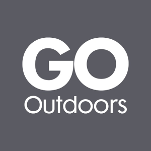go-outdoors-top-uk-outdoor-sports-online-store