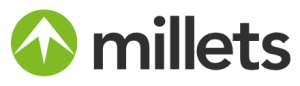 millets-top-uk-outdoor-sports-online-store