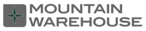 mountain-warehouse-best-uk-outdoor-sports-online-store