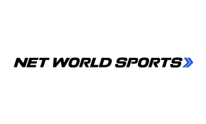 net-world-sports-top-uk-outdoor-sports-online-store