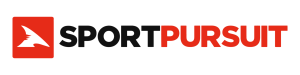 sportpursuit-best-uk-outdoor-sports-online-store