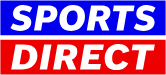 sports-direct-best-uk-outdoor-sports-online-store