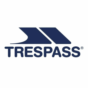 trespass-best-uk-outdoor-sports-online-store