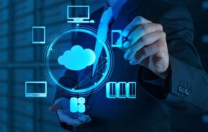 How Does Cloud Virtualization Work