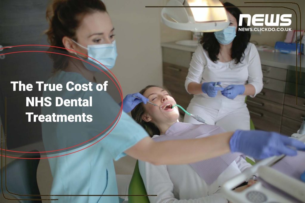 cost-of-nhs-dental-treatments-affordability-in-2022