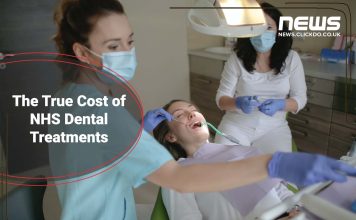 the-true-cost-of-nhs-dental-treatments