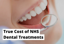 true-cost-of-nhs-dental-treatments-in-uk