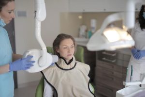 accessibility-of-nhs-dental-treatments
