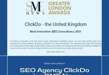 seo-agency-clickdo-wins-sme-news-london-award
