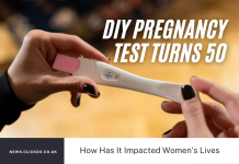pregnancy-test-home-kit-turns-50