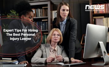 hire-personal-injury-lawyer