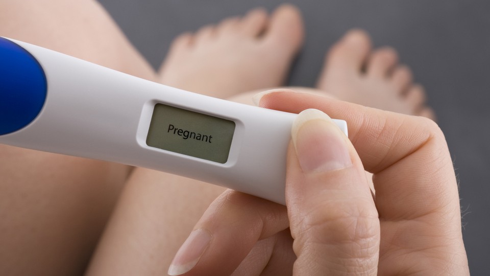home-pregnancy-test-for-women-anniversary