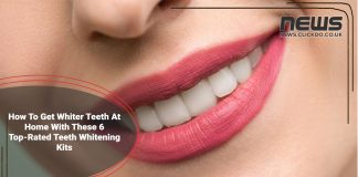 home-teeth-whitening-kits