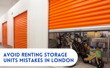 ways-to-rent-storage-units-in-london
