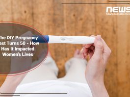 pregnancy-test-home-kit
