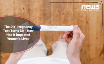 pregnancy-test-home-kit