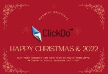 clickdo-corporate-holiday-greetings