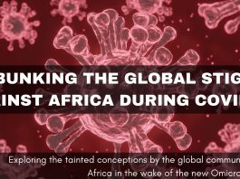 global-misconceptions-about-africa-because-of-omicron
