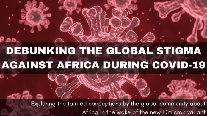 global-misconceptions-about-africa-because-of-omicron