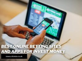 Best-casino-Online-Betting-Apps-Best-Online-gambling-Apps