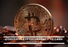 how-to-convert-cryptocurrency-into-cash