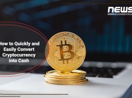 how-to-convert-cryptocurrency-into-cash