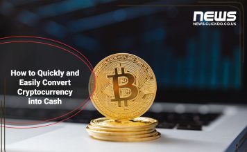 how-to-convert-cryptocurrency-into-cash