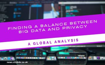 best-balance-between-big-data-and-privacy