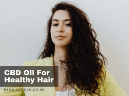 Use-CBD-Oil-For-Healthy-Hair