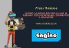engino-press-release-for-virtual-fair