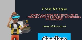 engino-press-release-for-virtual-fair