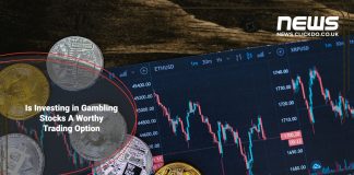 investing-in-gambling-stocks
