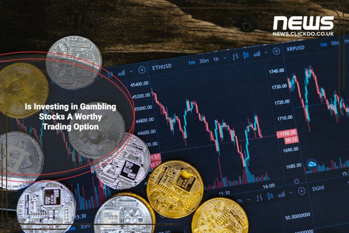 investing-in-gambling-stocks