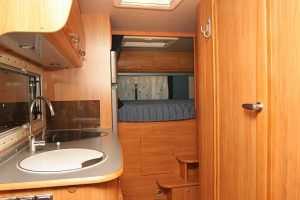 best-campervan-hire-uk
