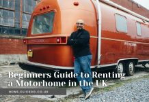 beginner's-guide-to-renting-a-motorhome