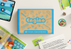 Awesome-STEM-Subscription-Boxes-for-Kids