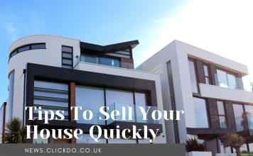 Tips-To-Sell-Your-House-Quickly