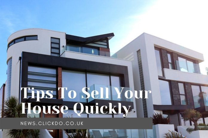 Tips-To-Sell-Your-House-Quickly