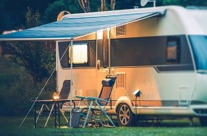 Beginners-Guide-to-Motorhome-Hire