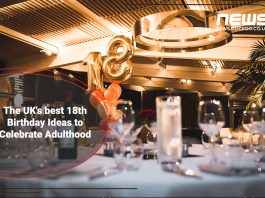 18th-birthday-party-ideas