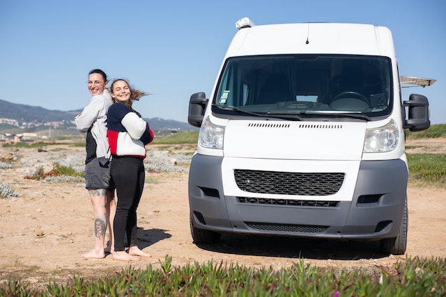 why-renting-a-motorhome-in-the-uk-a-good-idea 