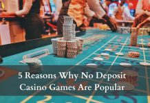 no-deposit-casino