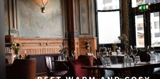 Best-romantic-bars-and-restaurants