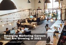 best-guide-to-make-marketing-career-in-2022