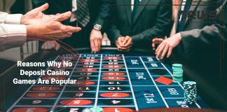 no-deposit-casino