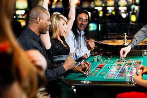 Popularity-of-no-Deposit-Casinos