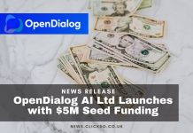 OpenDialog-AI-Ltd-launches-with-$5M-seed-funding
