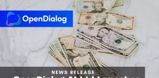 OpenDialog-AI-Ltd-launches-with-$5M-seed-funding