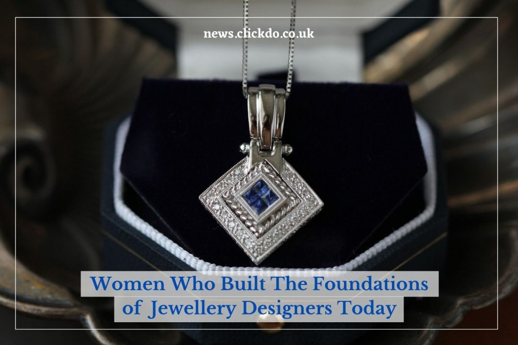 Women-Built-Foundations-of-Jewellery-Designers